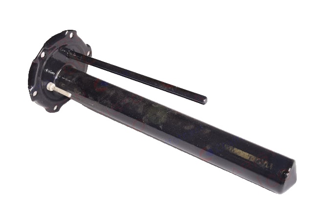 Flanşă cu Anod pentru pompa de caldura Ariston NUOS SPLIT TANK FS 300 cod piesa 60001789