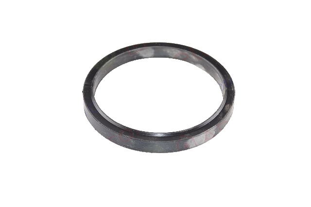 Garnitură Flanşă D:105 pentru centrala termica de pardoseala Ariston GENUS PREMIUM EVO FS 18 cod piesa 60001795