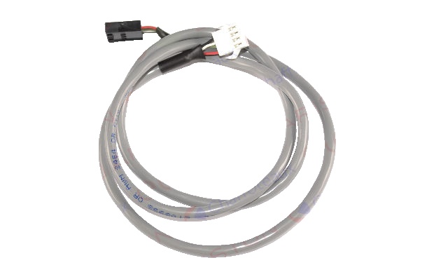 Cablu Senzor Căldură > Placa Circ. pentru pompa de caldura Ariston NUOS SPLIT FLEX TANK FS 270, NUOS SPLIT TANK FS 300 cod piesa 60001815