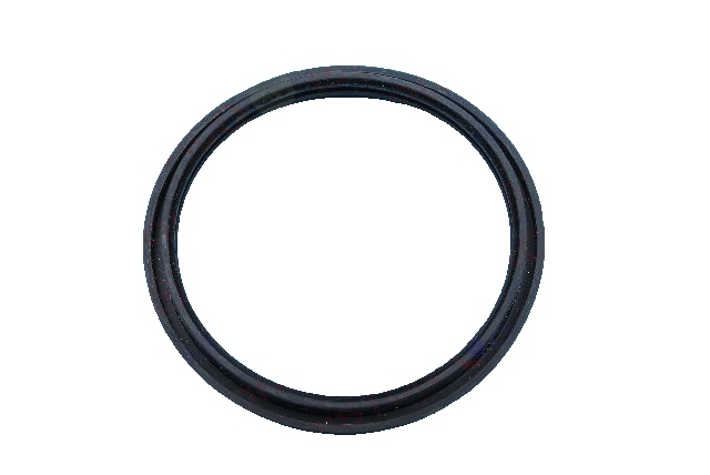 Garnitură (schimbător de Căldură) pentru centrala termica Ariston CARES PREMIUM 24, HS PREMIUM 24 cod piesa 60001874