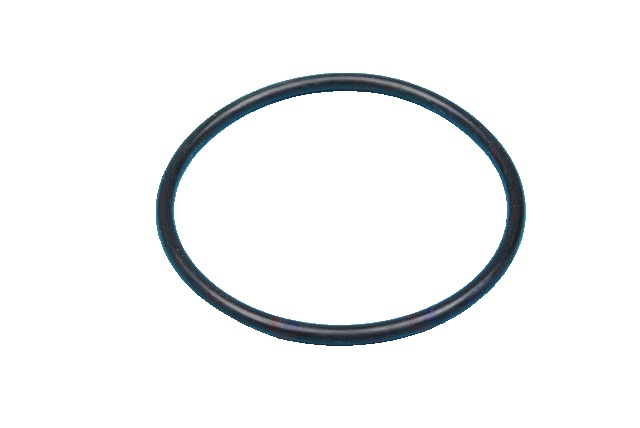 Inel O-ring 165 Nbr 70 Sh 61.91x3,53 pentru aer conditionat si centrala termica de pardoseala Ariston ALTEAS ONE NET 24, ALTEAS ONE+ NET 24 cod piesa 60001878