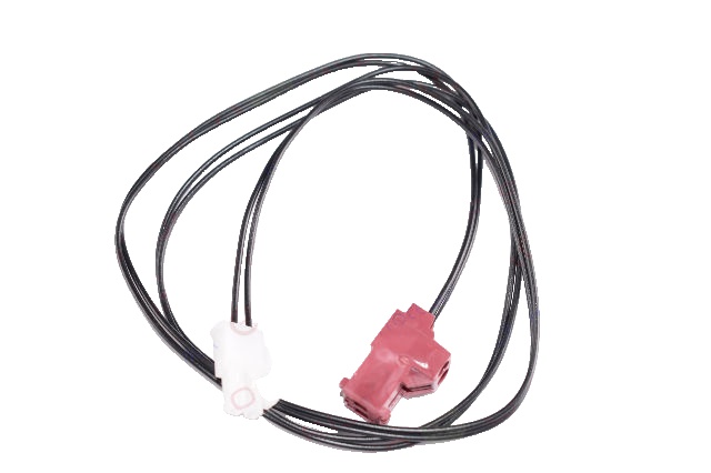 Senzor Căldură Boiler pentru centrala termica Ariston CLAS B ONE 24, CLAS B ONE WIFI 24 cod piesa 60001882