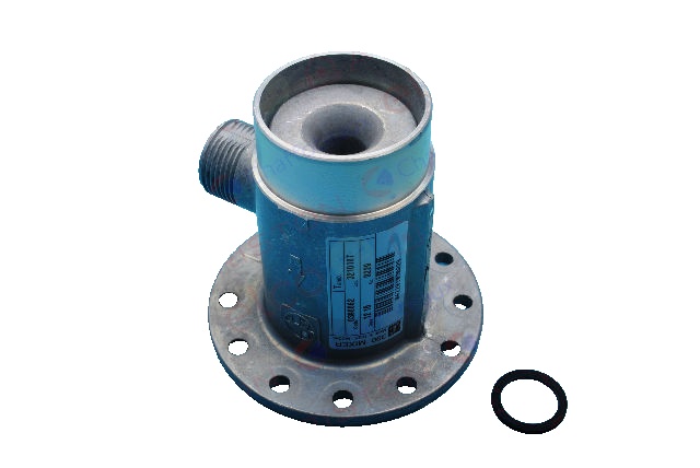 Venturi G20 12-18 Kw pentru centrala termica de pardoseala Ariston GENUS PREMIUM EVO FS 18, GENUS PREMIUM EVO SOLAR FS 1 cod piesa 60001918