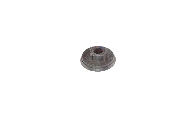 Restrictor Gaz D: 5.00 pentru centrala termica Ariston CLAS B PREMIUM EVO 24 cod piesa 60001921