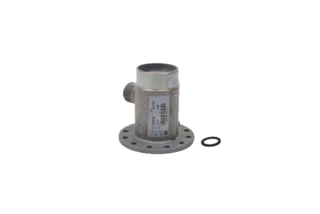 Venturi D: 25mm pentru centrala termica Ariston CLAS B PREMIUM EVO 35 cod piesa 60001942