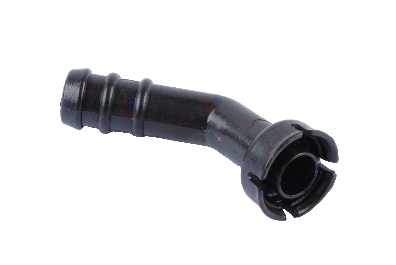 Tub Descarcare Supapa Sig pentru aer conditionat Ariston ALIXIA 24 FF N EE, ALIXIA S 24 FF NG cod piesa 60001955