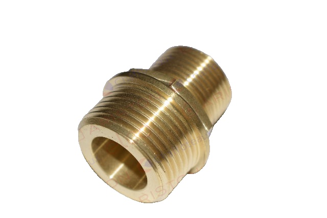 Racord M1 >m3/4 pentru boiler indirect Ariston EXTRA CD2 400 - cod piesa 60001999