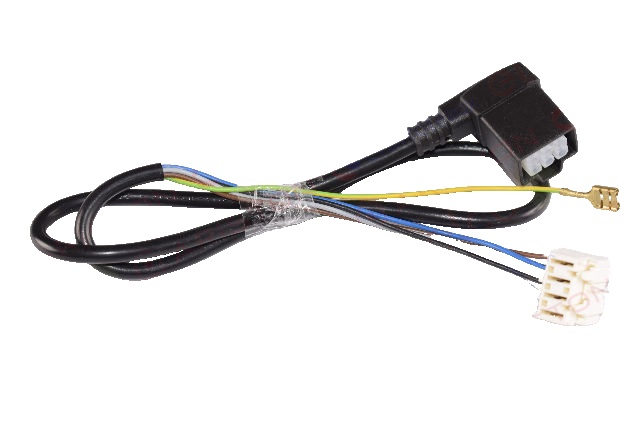 Cablu Pompă pentru centrala termica de pardoseala Ariston GENUS PREMIUM EVO HP cod piesa 60002214