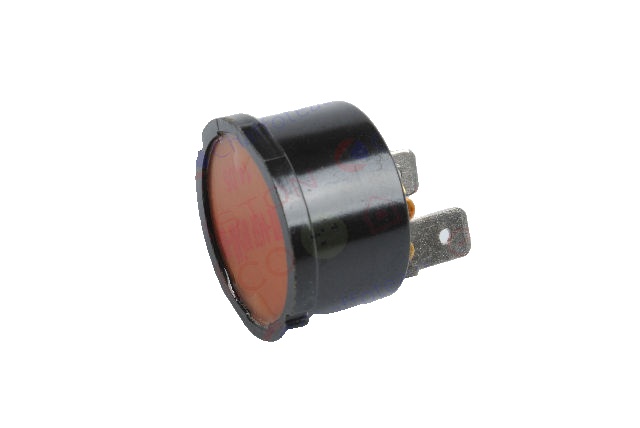 Termostat Supraîncălzire pentru pompa de caldura Ariston NUOS PRIMO 240 HC cod piesa 60002300