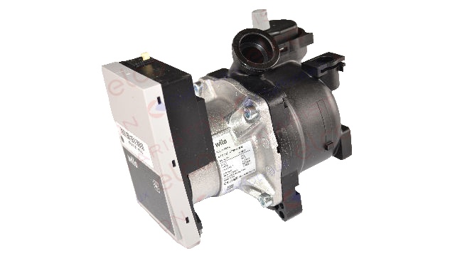 Pompă Circulație Yonos pentru centrala termica Ariston CLAS ONE L 30 cod piesa 60002375