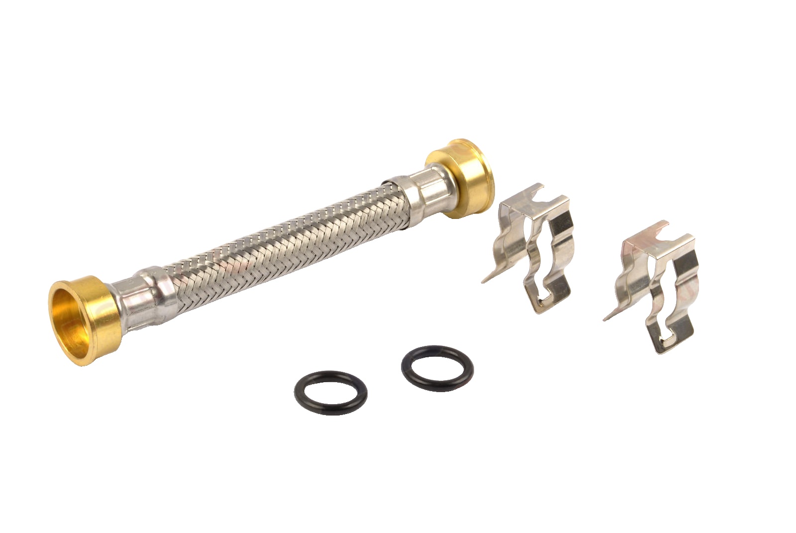 Conductă (retur Secundar) pentru centrala termica Ariston CLAS B EVO 24 FF, CLAS B ONE 24 cod piesa 60002514