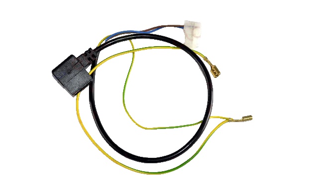 Cablu Pompa pentru centrala termica Ariston CLAS B ONE 24, CLAS B ONE WIFI 24 cod piesa 60002519