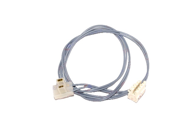 Ntc – Cablu Vana Gaz pentru centrala termica Ariston CLAS B PREMIUM EVO 24, NIAGARA C GREEN 25 cod piesa 60002521