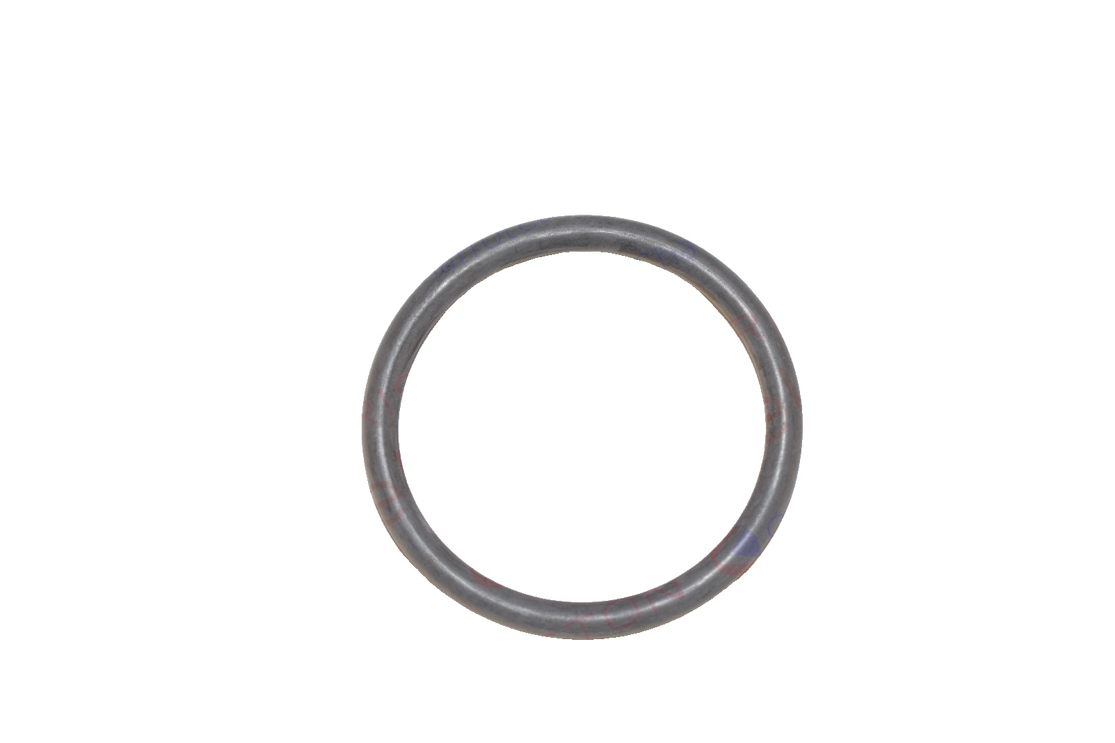 Inel-o D: 5.7-1.9 pentru aer conditionat si centrala termica de pardoseala Ariston ALTEAS ONE NET 24, ALTEAS ONE+ NET 24 cod piesa 60002766