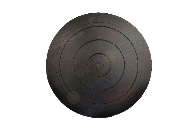 Capac de Protecție Ø650 pentru boiler indirect Ariston BC1S CD1 200 ARI - EU 2, BC2S CD2 200 ARI - EU 2 cod piesa 60002919