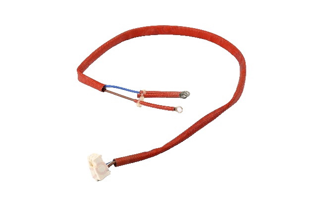 Cablu (element Încălzire) pentru pompa de caldura Ariston NUOS SPLIT INVERTER TANK 120 cod piesa 60003272