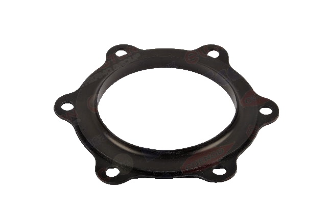 Garnitură Flanşă 6 Prizoane pentru boiler electric si pompa de caldura Ariston KIT ELECTRIC 3,0 KW BS1S/BS2, NUOS SPLIT TANK FS 300 cod piesa 60003319