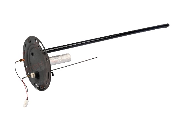 Flangia Completa Di Anodo pentru boiler indirect Ariston BCH CD1 120 ARI - cod piesa 60003368