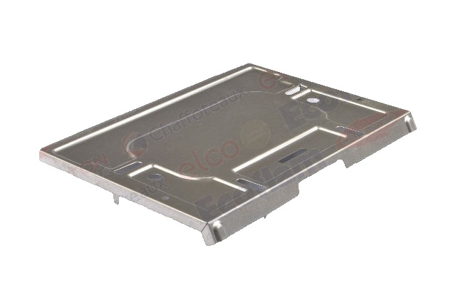 Panou (cameră Ardere) pentru centrala termica de pardoseala Ariston CLAS 24 CF LPG, CLAS B 24 CF HMO_EE cod piesa 60003448