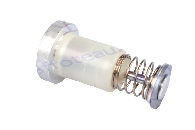 Robinet Termoelectric pentru instant pe gaz Ariston GIWH 10 P A GZ50 ARISTON PL, SENSEO 10 CF PV SMI N cod piesa 60034346