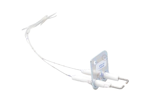 Electrod Aprindere pentru centrala termica Ariston ALUDRA DELTA 24 CF N, CALYDRA COMFORT 24 CF N cod piesa 61002801