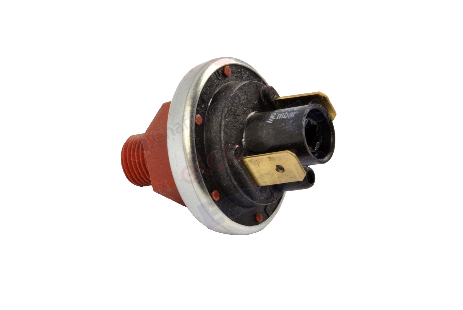 Detector Presiune 0.8 B pentru centrala termica Ariston ELEXIA 20 FF N EXP, ELEXIA COMFORT 24 FF N EXP cod piesa 61003495