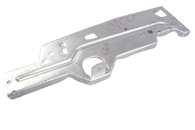 Placă Hidraulică pentru centrala termica Ariston CENTORA GREEN 18-24N, ELEXIA COMFORT 3.24 CF N EXP cod piesa 61010042