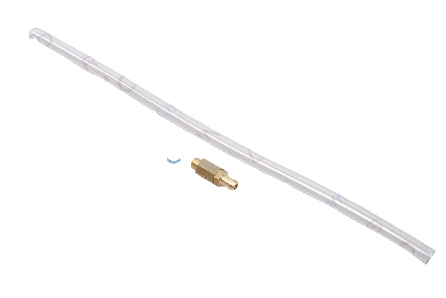 Supapă Siguranţă Presiune Golire pentru centrala termica Ariston CALYDRA COMFORT 24 CF N cod piesa 61014984