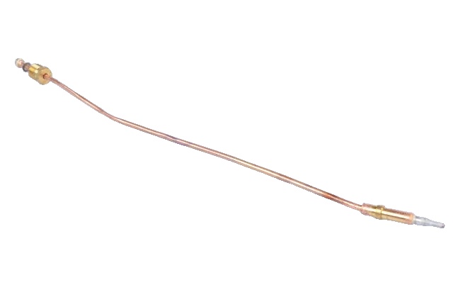 Termocuplu pentru instant pe gaz Ariston GIWH 10 P A GZ50 ARISTON PL, SENSEO 10 CF PV SMI N cod piesa 61016616