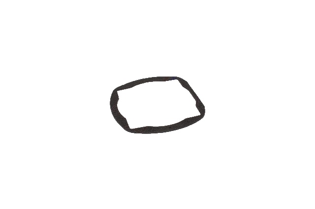 Garnitură pentru centrala termica de pardoseala Ariston ACO B 24 BFFI, ALUDRA DELTA 24 FF N cod piesa 61300262