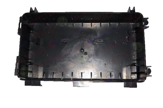 Cutie - Bază pentru centrala termica Ariston B60 30/60 BFFI MET(EAA), Balixia 28 CF GZ50 EST EUROP cod piesa 61303242
