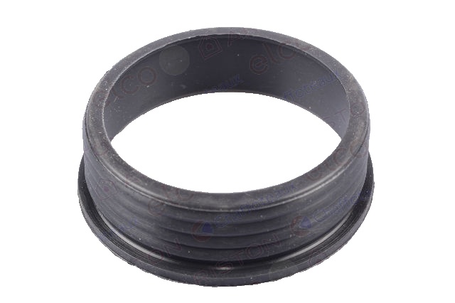 Garnitură pentru centrala termica Ariston ALUDRA DELTA 24 FF N, B60 30/60 BFFI MET(EAA) cod piesa 61303825