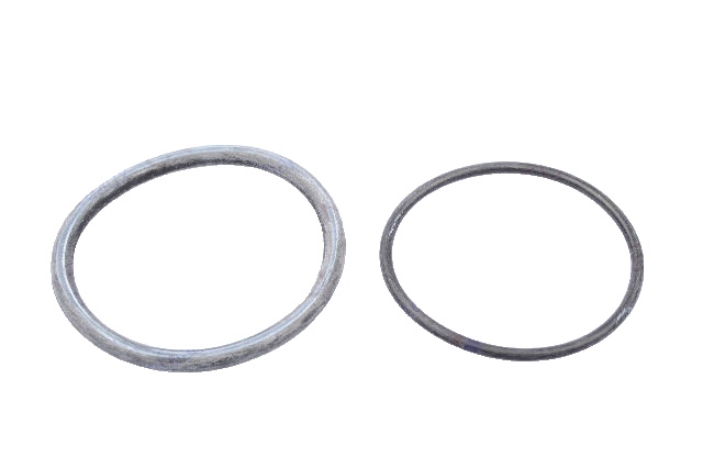 Set Garnitură pentru centrala termica de pardoseala Ariston ACO B 24 BFFI, ALUDRA DELTA 24 CF N cod piesa 61304618