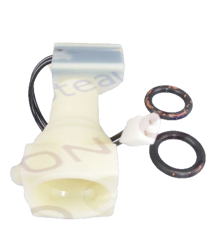 Robinet Apă Oprit pentru centrala termica de pardoseala Ariston ACO B 24 BFFI, B60 30/60 BFFI MET(EAA) cod piesa 61304982