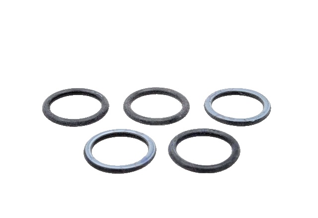 Inel-o D: 17.86-2.62 pentru aer conditionat si centrala termica de pardoseala Ariston ACO B 24 BFFI, ACO FS 35 RFFI met IT cod piesa 61308091