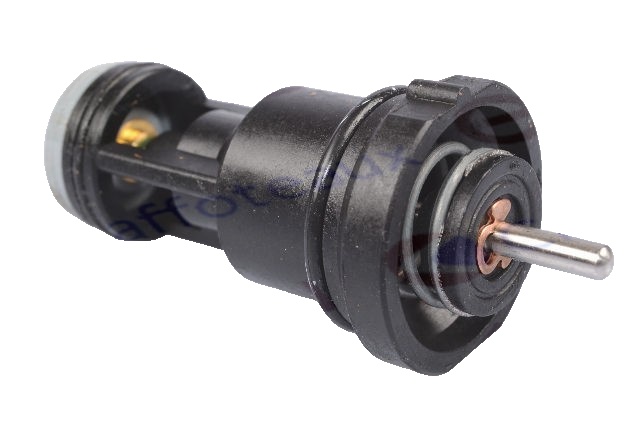 Set Robinet pentru centrala termica Ariston MINIMA MX2 30 FF NG, MIRA 30 FF NAT TP cod piesa 61311597