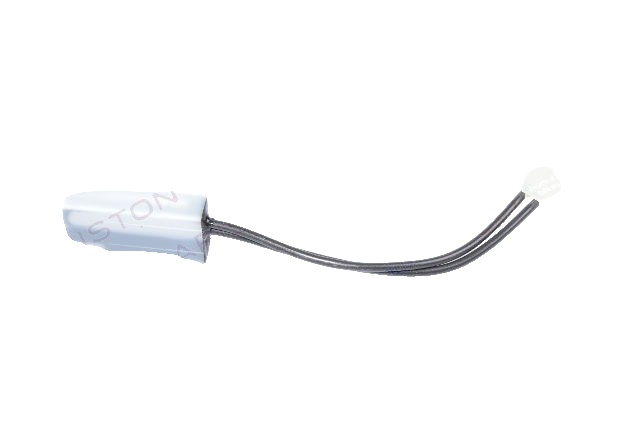 Robinet Apă Oprit pentru centrala termica Ariston MINIMA MX2 30 FF NG, MIRA 30 FF NAT TP cod piesa 61311745