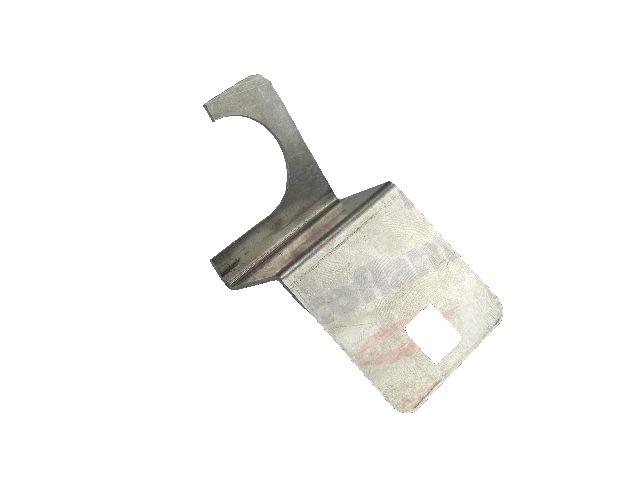 Suport pentru centrala termica Ariston Balixia 28 CF GZ50 EST EUROP cod piesa 61311909