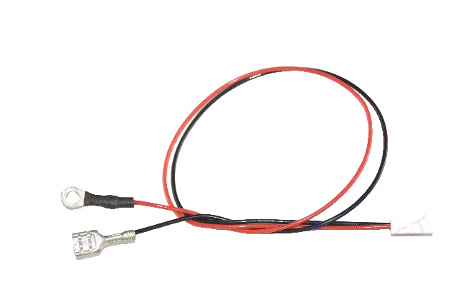 Cablu pentru boiler indirect Ariston AR BST 150 PROTECH, BACD 120 PROTECH ARISTON cod piesa 61312173