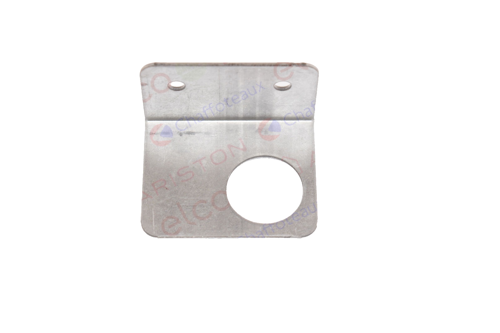 Brăţară Cornier pentru aer conditionat Ariston KIT BARRA DE CONEXIONE NEW S cod piesa 61313365