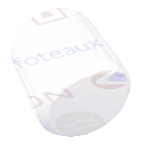 Buton Selector Temperatură pentru instant pe gaz Ariston FAST 11 CF E, FAST11 CF P GZ50 EE K cod piesa 61313782