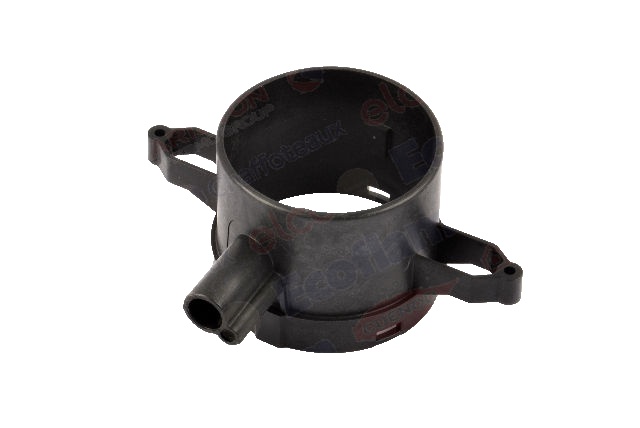 Conexiune pentru centrala termica Ariston MIRA GREEN 24 N TP, MIRA GREEN SYSTEM 24 N cod piesa 61313797