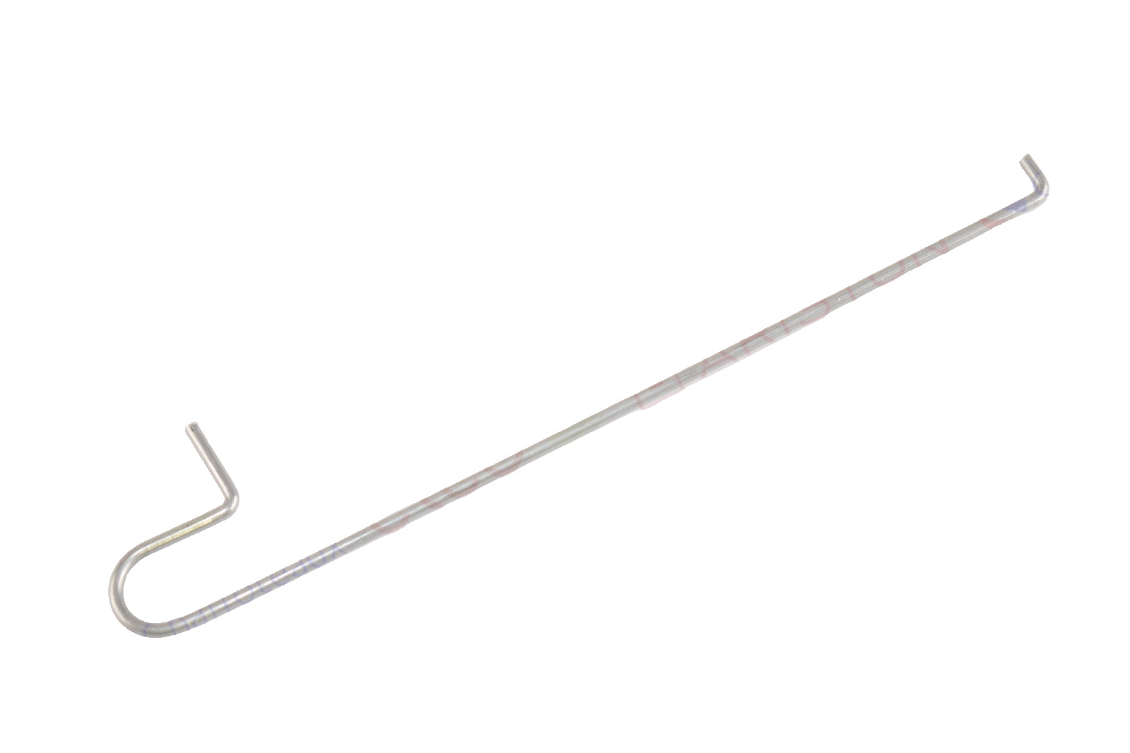 Colier pentru instant pe gaz Ariston FAST 11 CF E, FAST11 CF P GZ50 EE K cod piesa 61315211