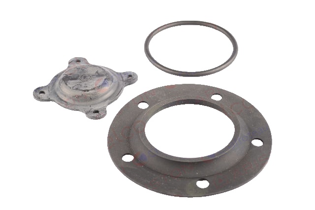 Garnitură pentru centrala termica Ariston Balixia 28 CF GZ50 EST EUROP cod piesa 61315615