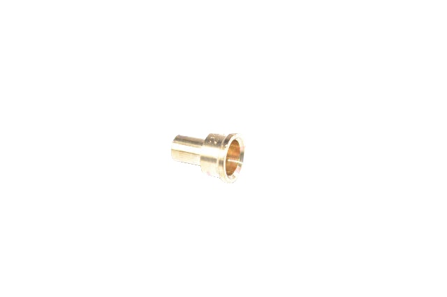 Injector Pilot D: 0.22 pentru instant pe gaz Ariston FLUENDO 11CF P NAT AF cod piesa 61316356