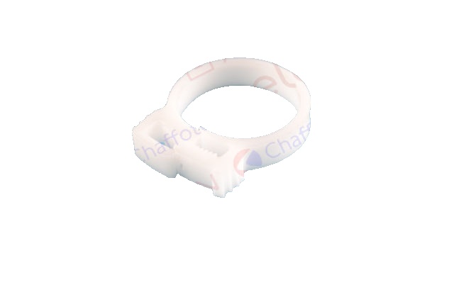 Curea 21.4-23.0 pentru centrala termica de pardoseala Ariston ACO B 24 BFFI cod piesa 61317449