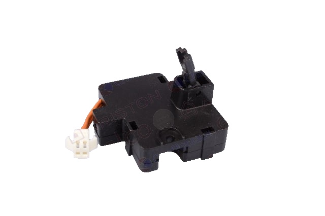 Cutie Micro Comutator pentru instant pe gaz Ariston FAST 11 FF GPL cod piesa 61400272