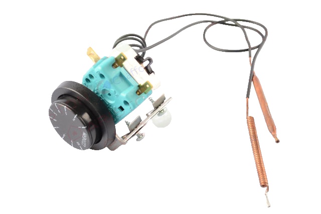 Set Termostat Gbe pentru boiler indirect Ariston BAI 1000 M1 cod piesa 61400305