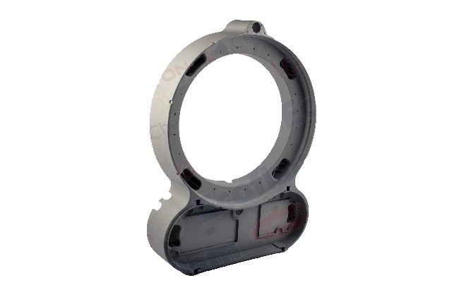 Suport pentru boiler indirect Ariston MODUL SOLAR KAIROS MACC 1 SC cod piesa 64191263