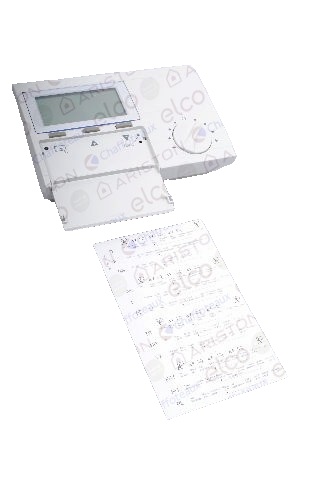 Modul Bm8 pentru instant pe gaz Ariston CAZAN PARDOSEALA R3402 RMX S, CAZAN PARDOSEALA R3403 RMX S cod piesa 64200788